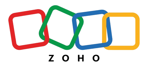 Zoho One / Suite